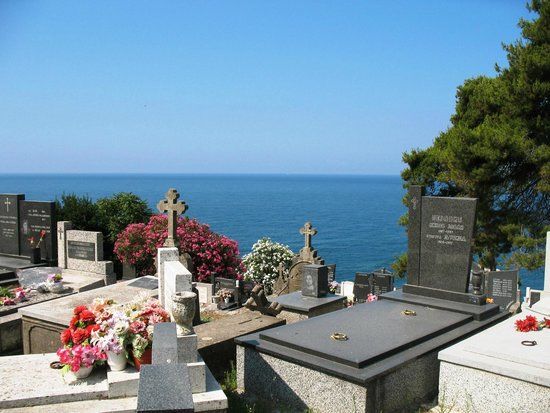 St. Nicholas' Church